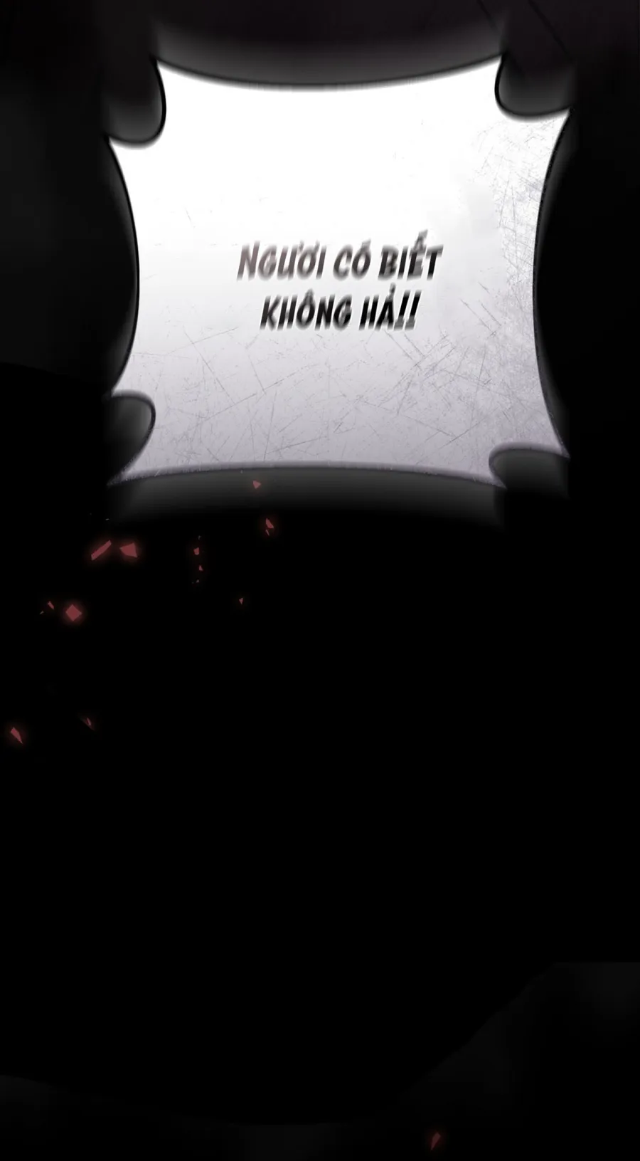 Sự Tàn Khốc Mang Tên Chuộc Tội - Chap 6 - Trang 28