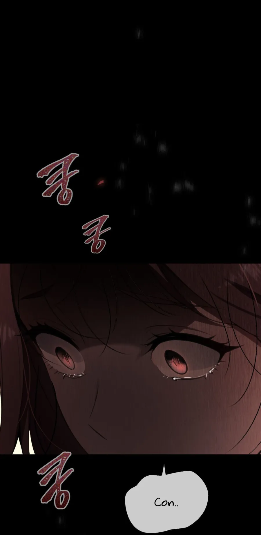 Sự Tàn Khốc Mang Tên Chuộc Tội - Chap 6 - Trang 30
