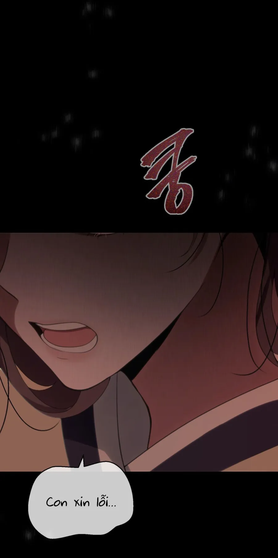 Sự Tàn Khốc Mang Tên Chuộc Tội - Chap 6 - Trang 31