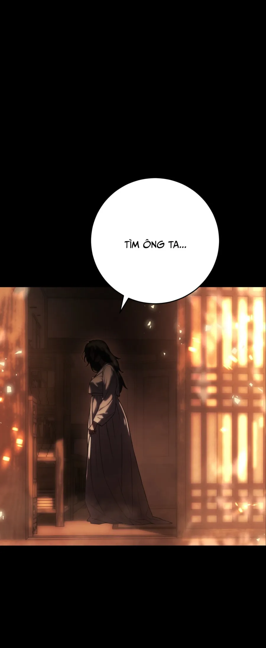 Sự Tàn Khốc Mang Tên Chuộc Tội - Chap 6 - Trang 36