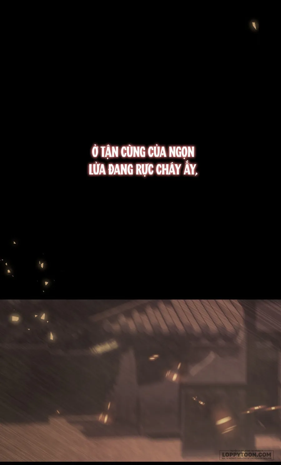 Sự Tàn Khốc Mang Tên Chuộc Tội - Chap 6 - Trang 48