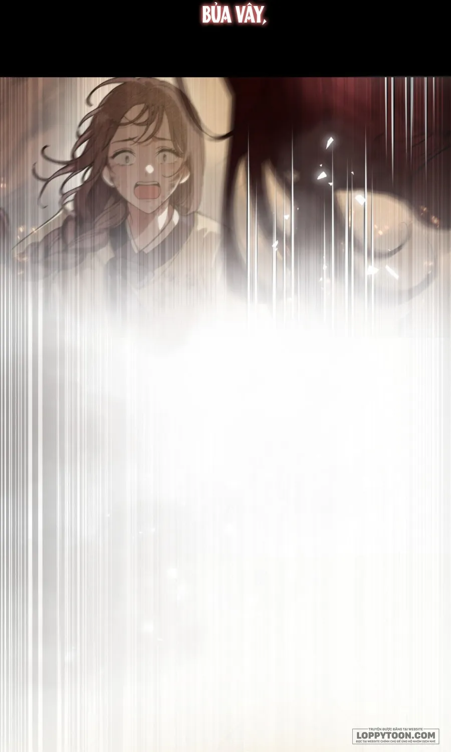 Sự Tàn Khốc Mang Tên Chuộc Tội - Chap 6 - Trang 51