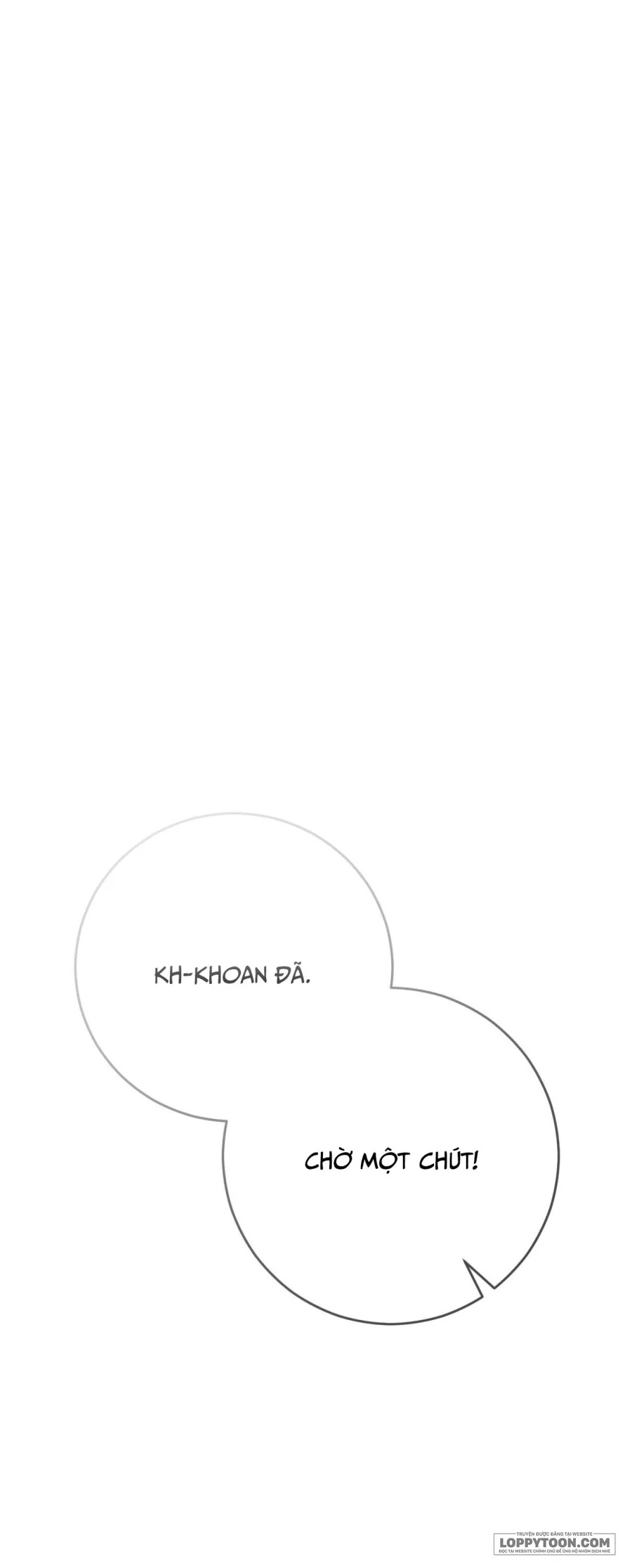 Sự Tàn Khốc Mang Tên Chuộc Tội - Chap 6 - Trang 56