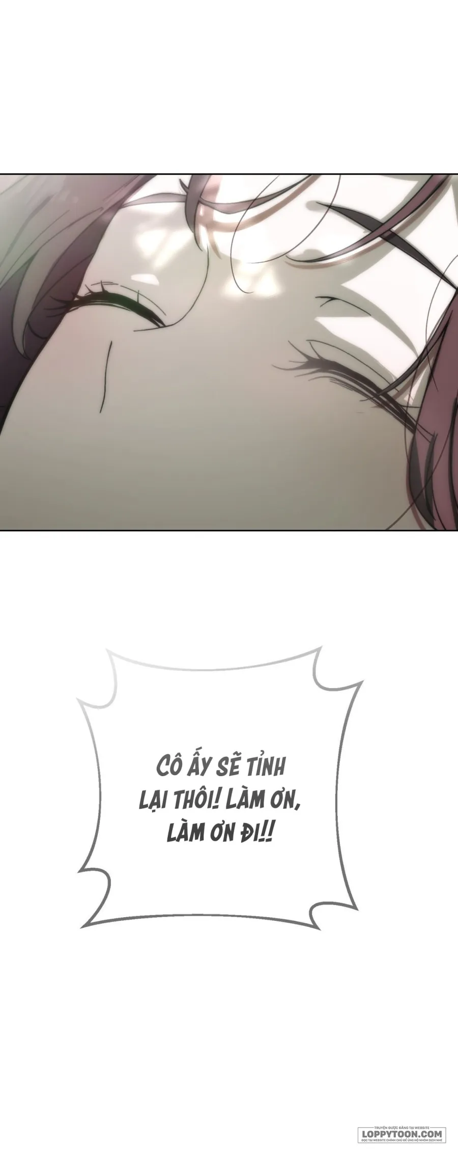 Sự Tàn Khốc Mang Tên Chuộc Tội - Chap 6 - Trang 57