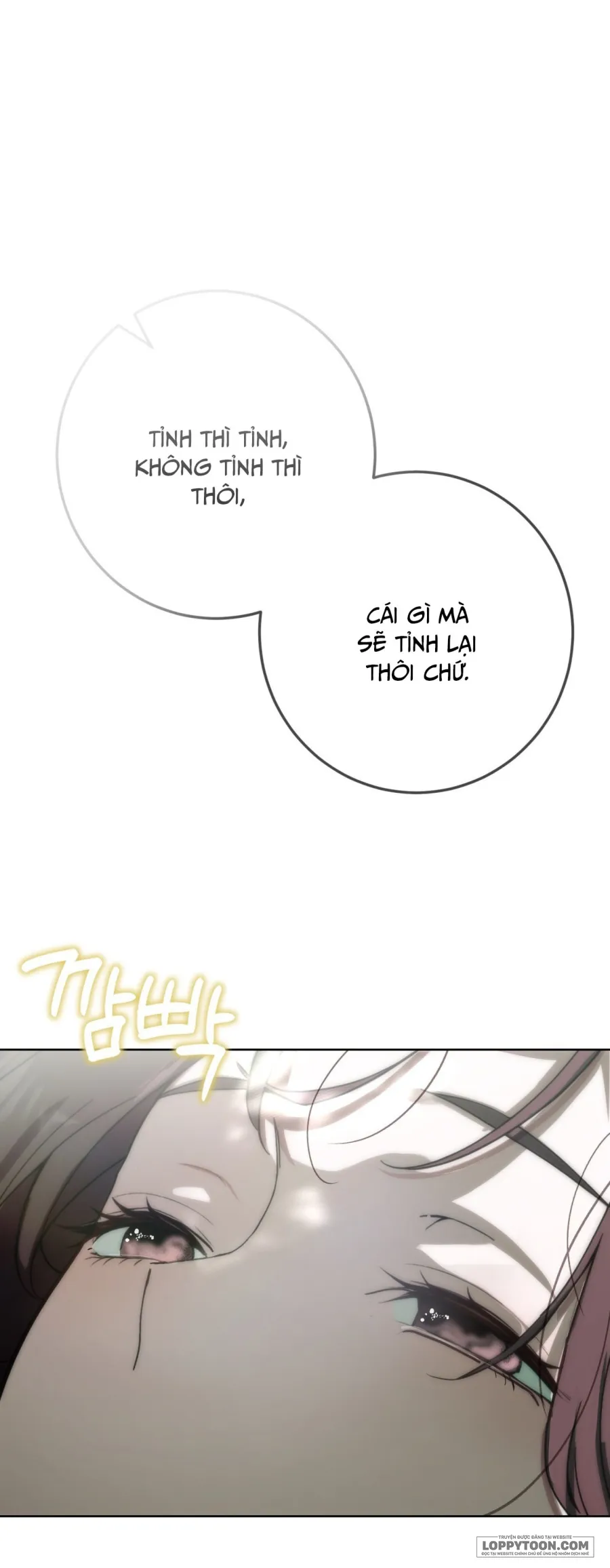Sự Tàn Khốc Mang Tên Chuộc Tội - Chap 6 - Trang 58