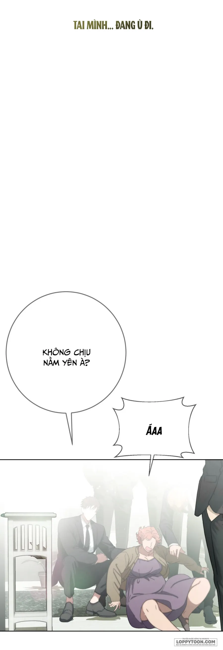 Sự Tàn Khốc Mang Tên Chuộc Tội - Chap 6 - Trang 59