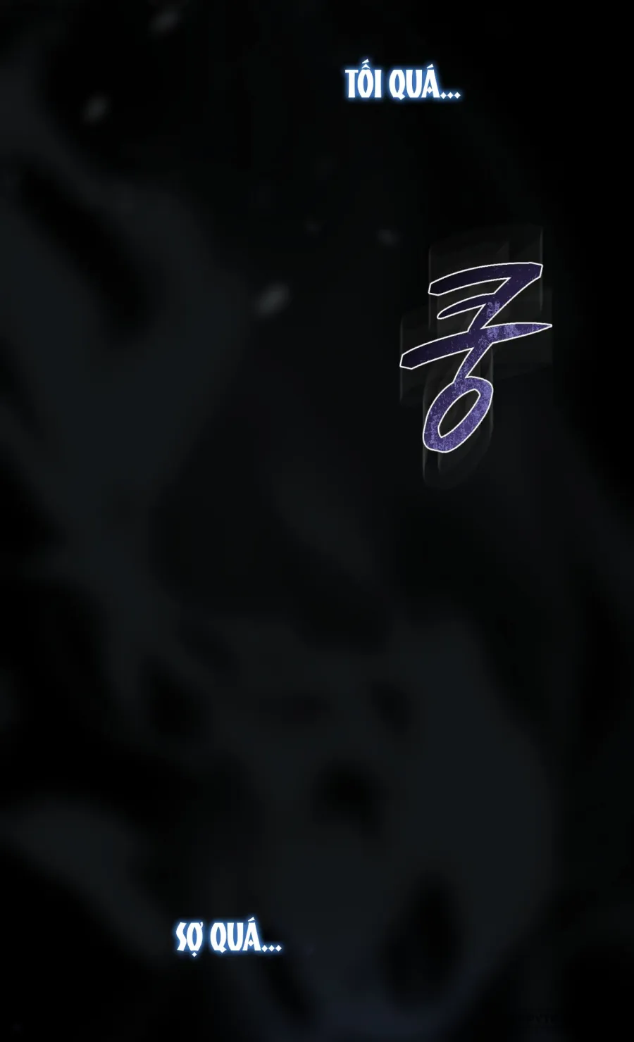 Sự Tàn Khốc Mang Tên Chuộc Tội - Chap 6 - Trang 68