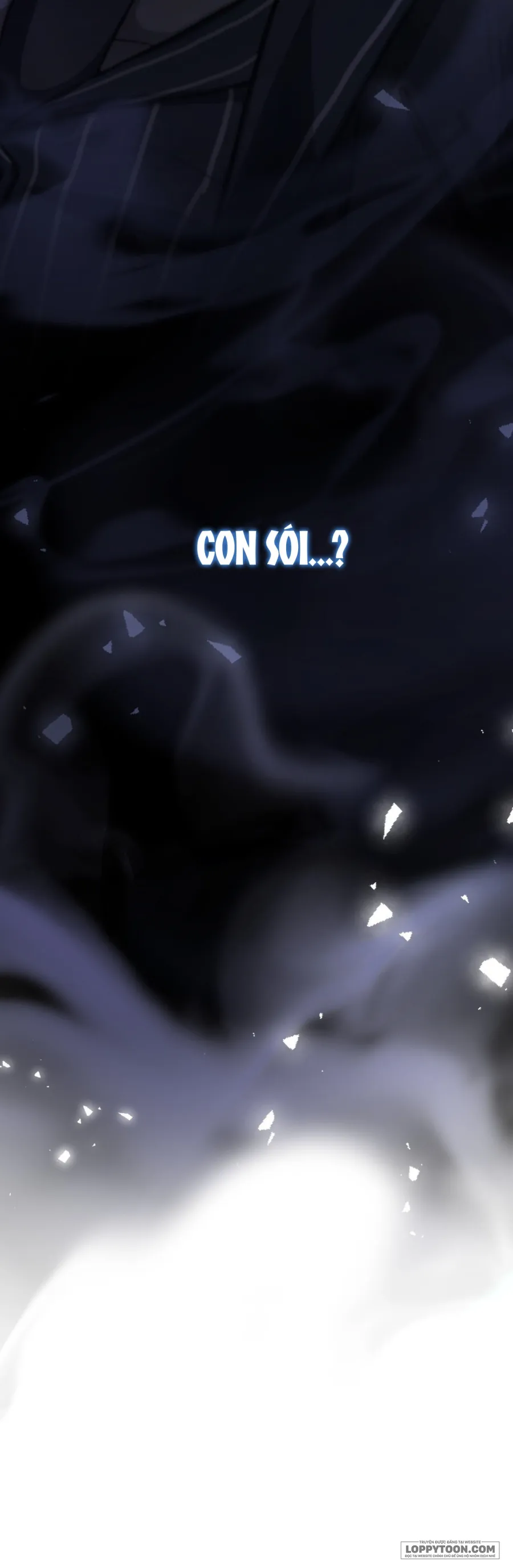 Sự Tàn Khốc Mang Tên Chuộc Tội - Chap 6 - Trang 71