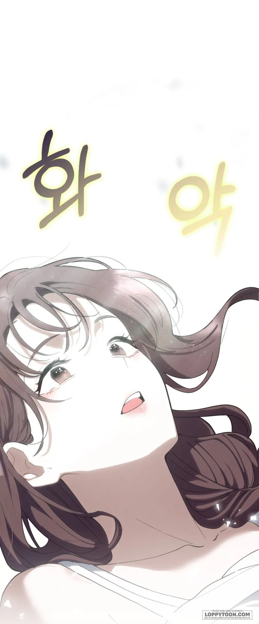 Sự Tàn Khốc Mang Tên Chuộc Tội - Chap 6 - Trang 72