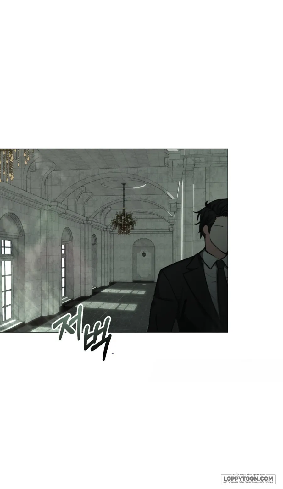 Sự Tàn Khốc Mang Tên Chuộc Tội - Chap 6 - Trang 91