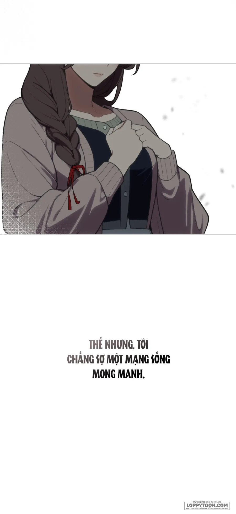 Sự Tàn Khốc Mang Tên Chuộc Tội - Chap 6 - Trang 97
