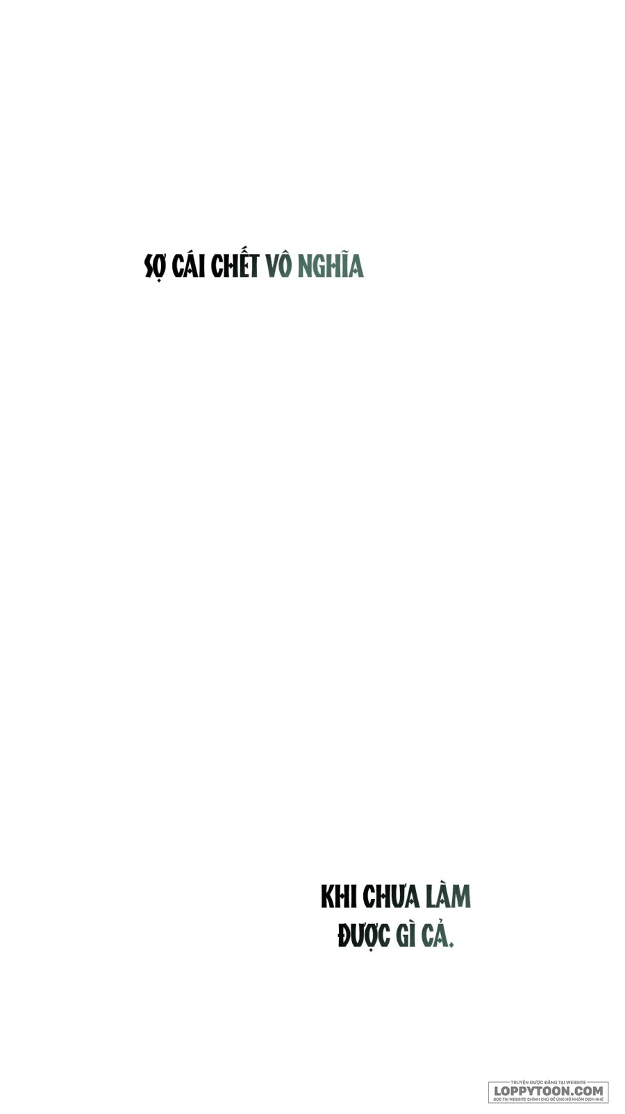 Sự Tàn Khốc Mang Tên Chuộc Tội - Chap 6 - Trang 100