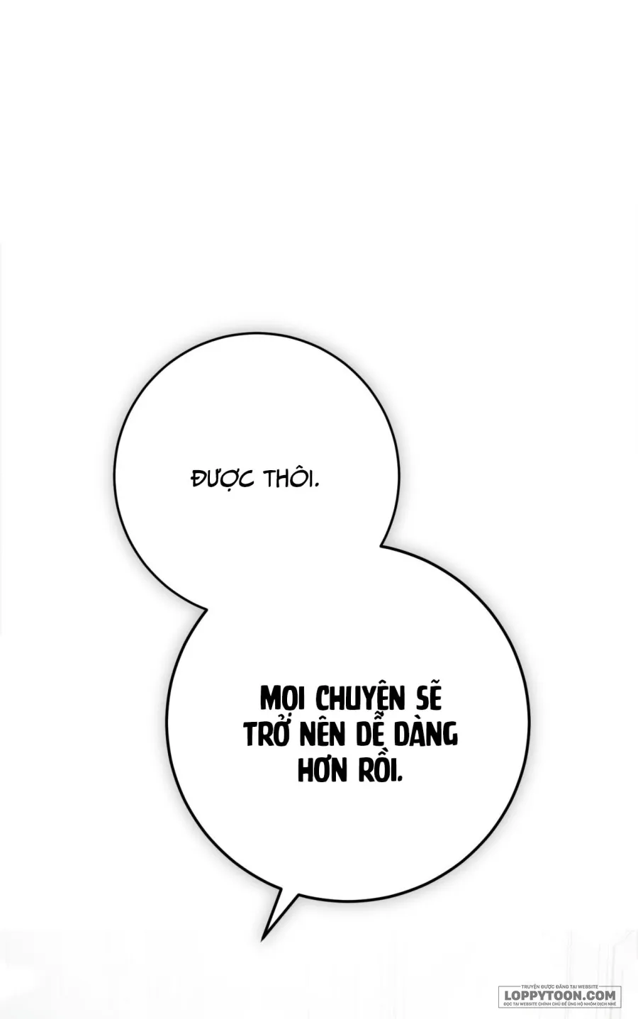 Sự Tàn Khốc Mang Tên Chuộc Tội - Chap 7 - Trang 101