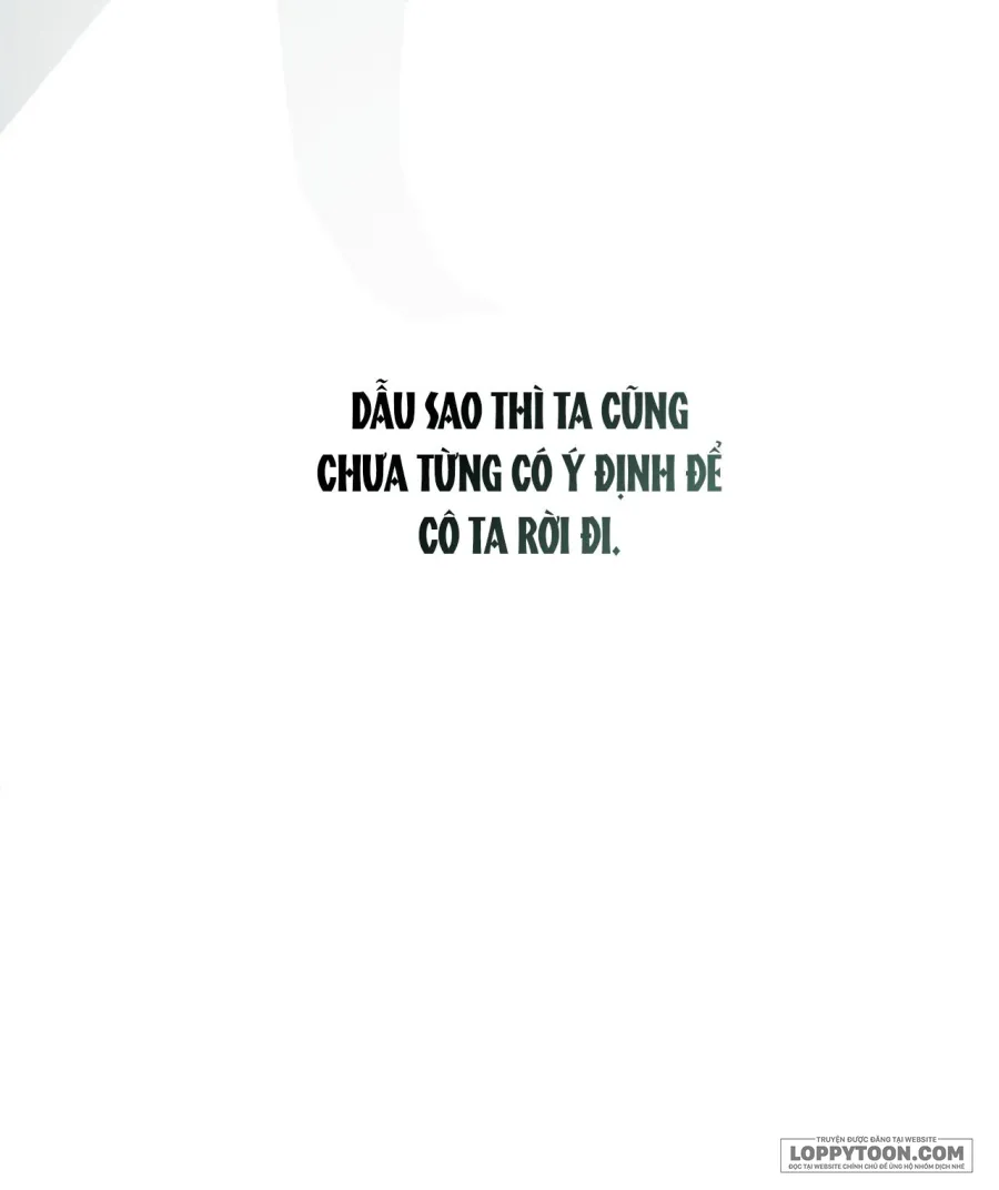 Sự Tàn Khốc Mang Tên Chuộc Tội - Chap 7 - Trang 103