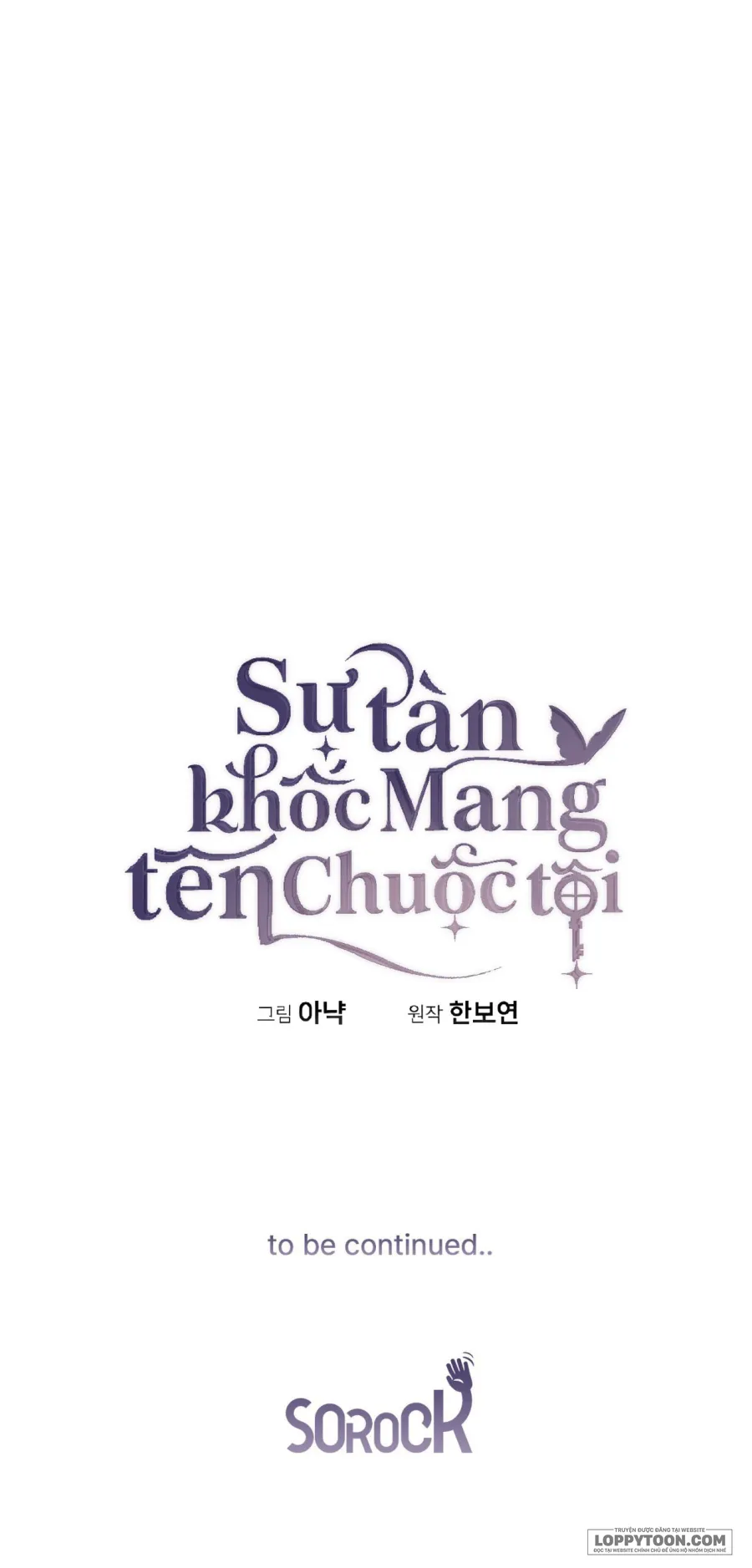 Sự Tàn Khốc Mang Tên Chuộc Tội - Chap 7 - Trang 104