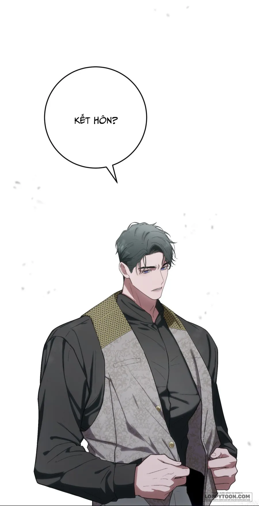 Sự Tàn Khốc Mang Tên Chuộc Tội - Chap 7 - Trang 12