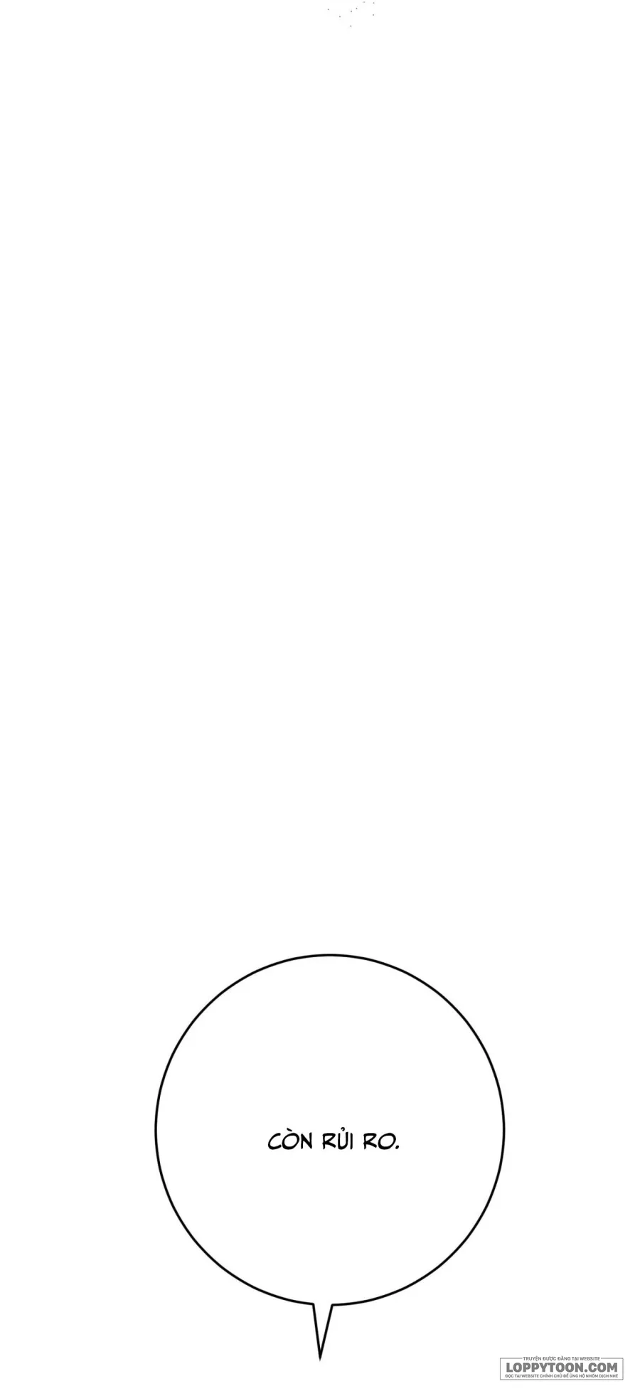Sự Tàn Khốc Mang Tên Chuộc Tội - Chap 7 - Trang 16