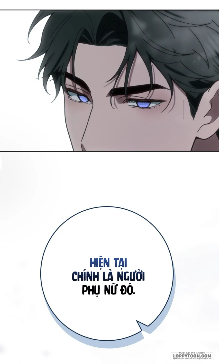 Sự Tàn Khốc Mang Tên Chuộc Tội - Chap 7 - Trang 17
