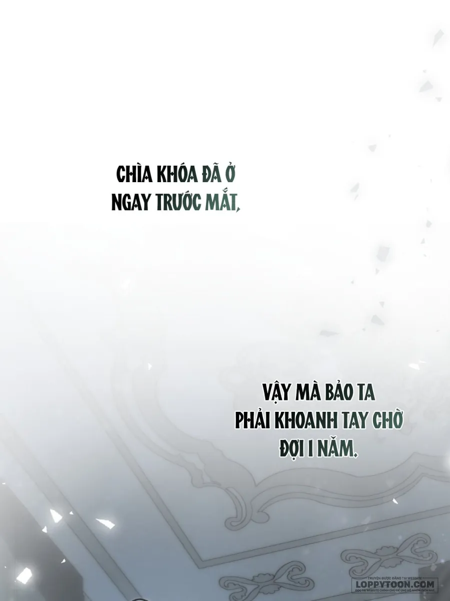 Sự Tàn Khốc Mang Tên Chuộc Tội - Chap 7 - Trang 21