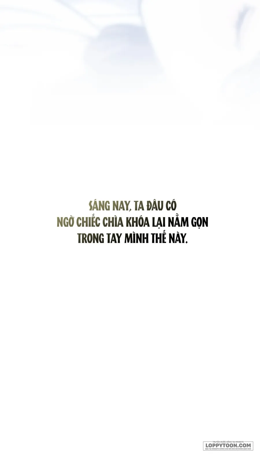 Sự Tàn Khốc Mang Tên Chuộc Tội - Chap 7 - Trang 24