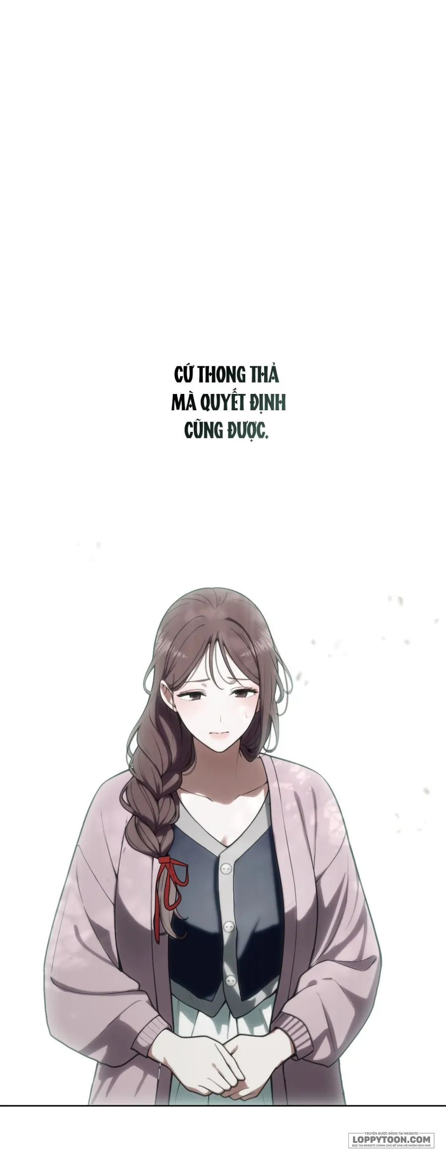 Sự Tàn Khốc Mang Tên Chuộc Tội - Chap 7 - Trang 25