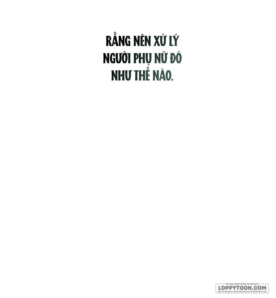 Sự Tàn Khốc Mang Tên Chuộc Tội - Chap 7 - Trang 26