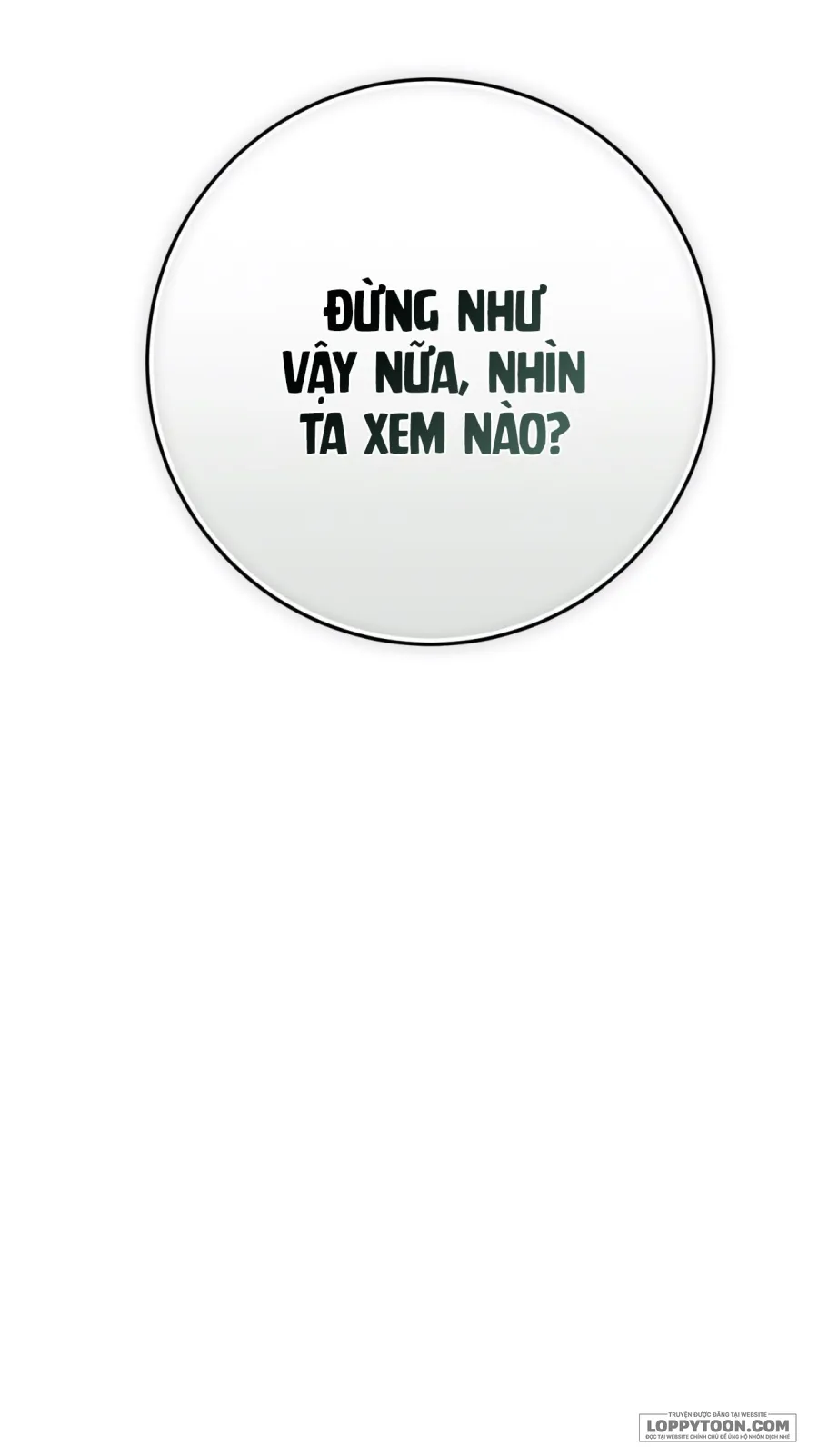 Sự Tàn Khốc Mang Tên Chuộc Tội - Chap 7 - Trang 28