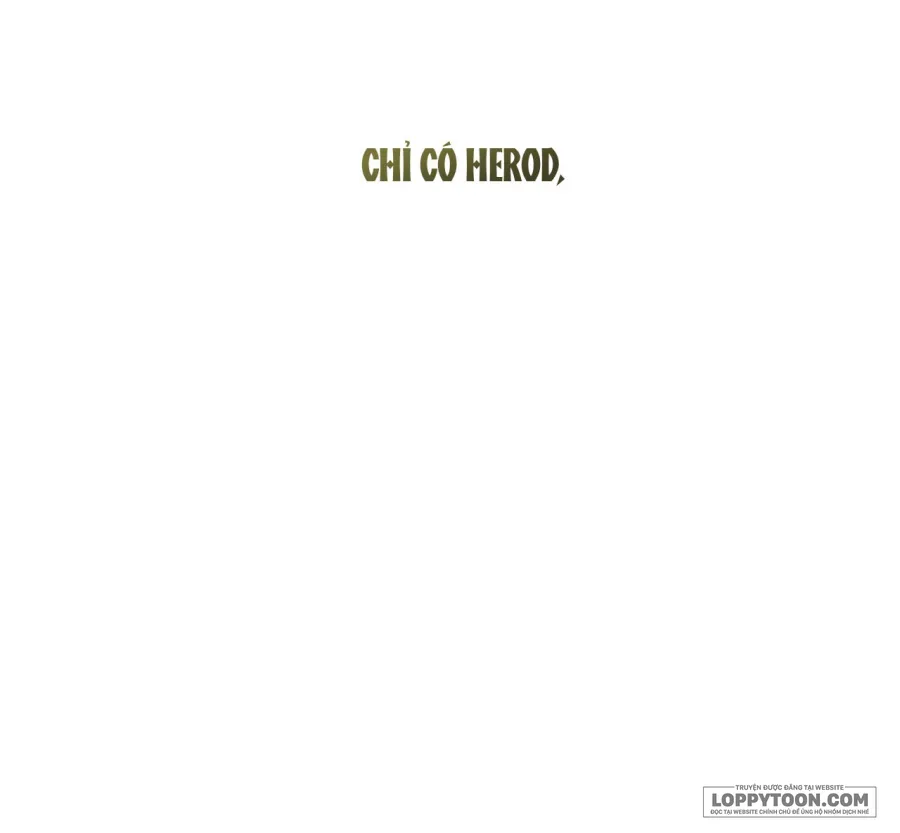 Sự Tàn Khốc Mang Tên Chuộc Tội - Chap 7 - Trang 4