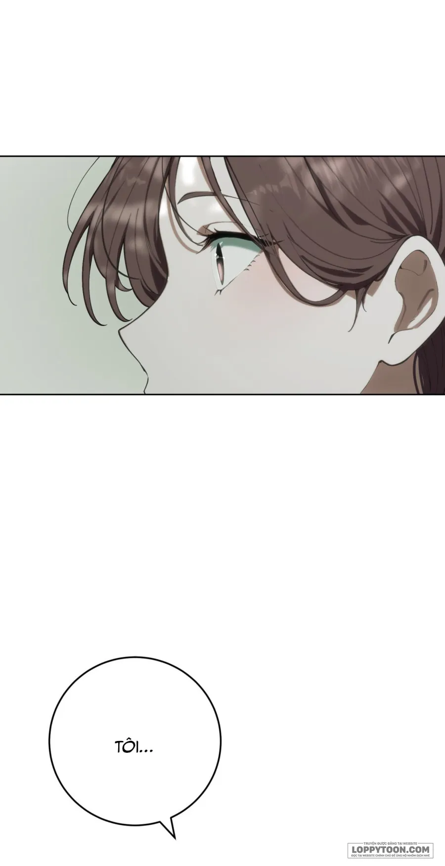 Sự Tàn Khốc Mang Tên Chuộc Tội - Chap 7 - Trang 35