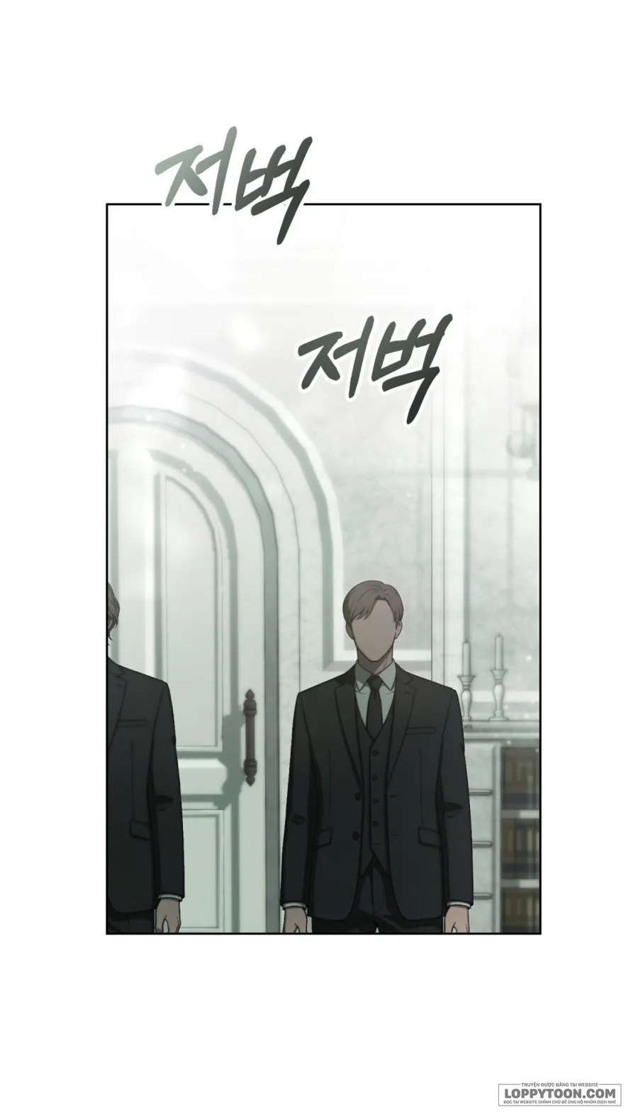 Sự Tàn Khốc Mang Tên Chuộc Tội - Chap 7 - Trang 43
