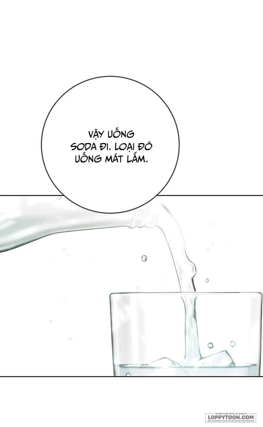 Sự Tàn Khốc Mang Tên Chuộc Tội - Chap 7 - Trang 48