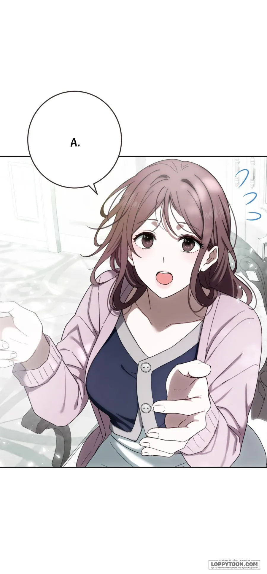 Sự Tàn Khốc Mang Tên Chuộc Tội - Chap 7 - Trang 50