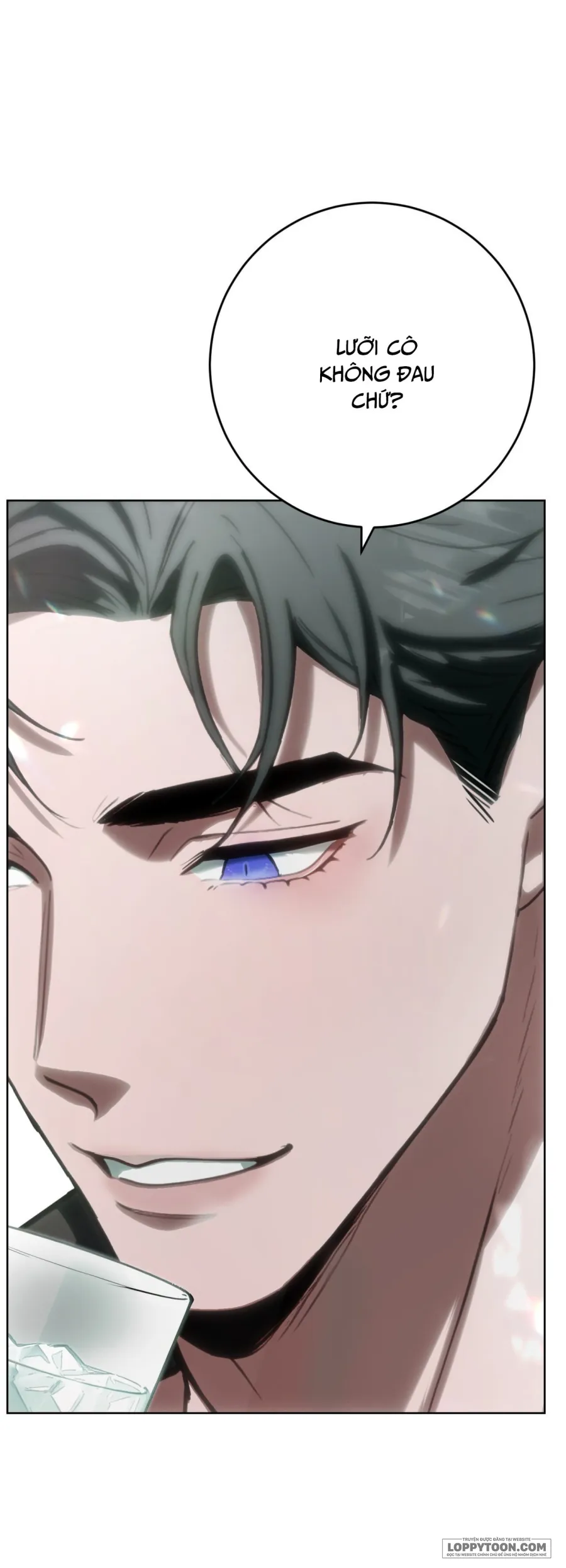 Sự Tàn Khốc Mang Tên Chuộc Tội - Chap 7 - Trang 57