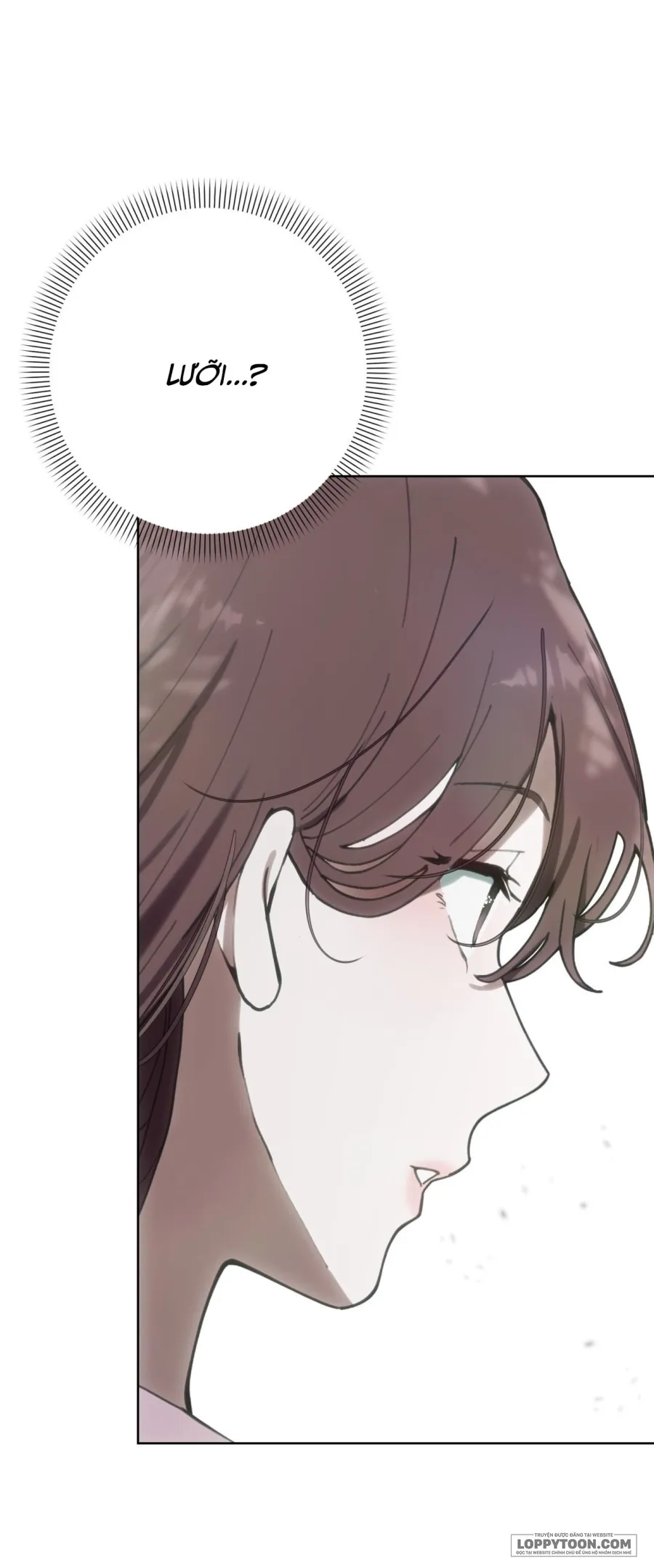 Sự Tàn Khốc Mang Tên Chuộc Tội - Chap 7 - Trang 58
