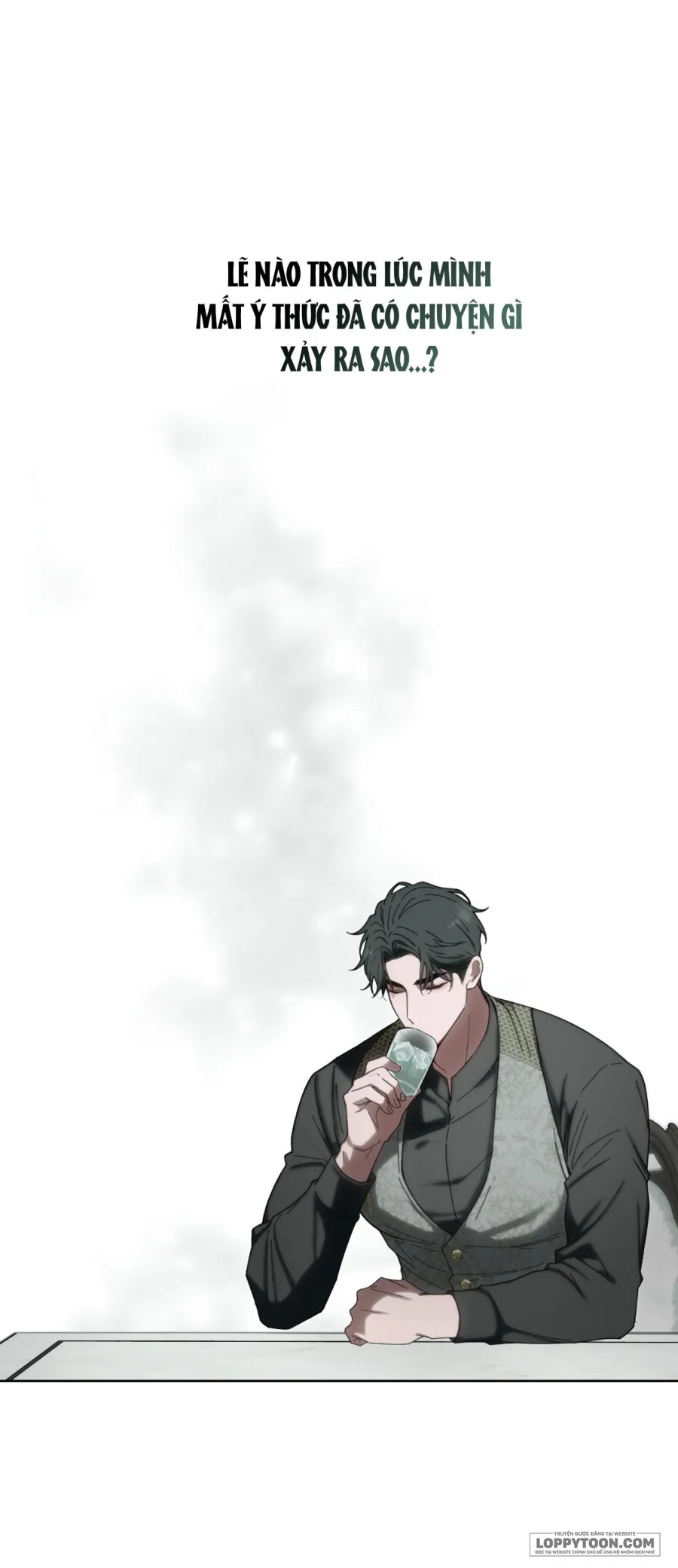 Sự Tàn Khốc Mang Tên Chuộc Tội - Chap 7 - Trang 60