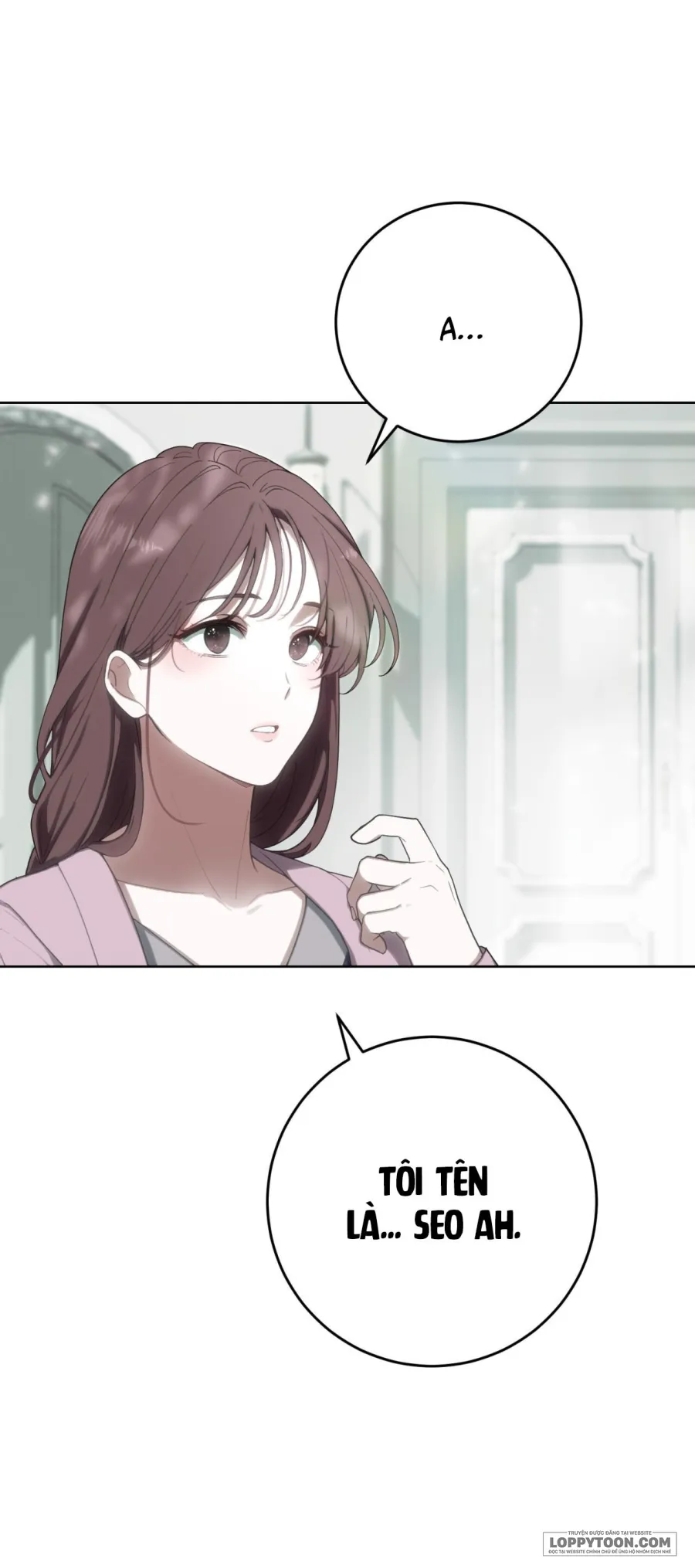 Sự Tàn Khốc Mang Tên Chuộc Tội - Chap 7 - Trang 62