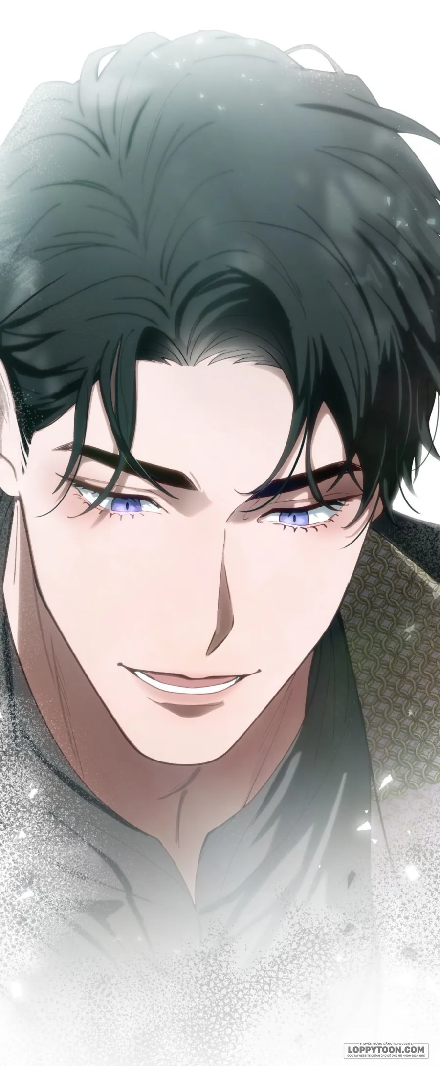 Sự Tàn Khốc Mang Tên Chuộc Tội - Chap 7 - Trang 65