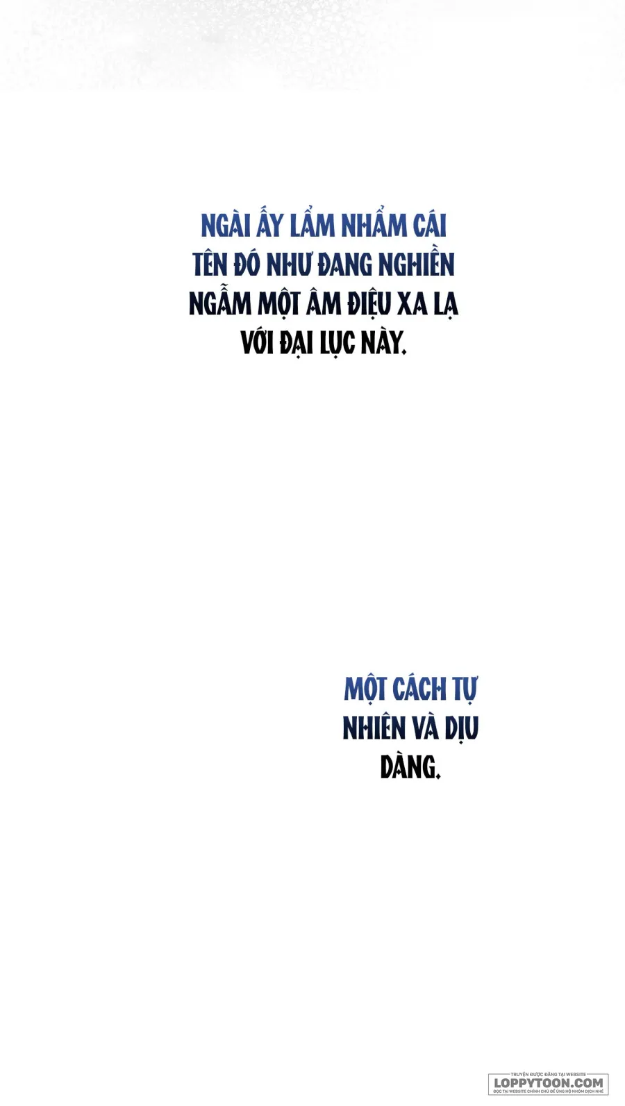 Sự Tàn Khốc Mang Tên Chuộc Tội - Chap 7 - Trang 66