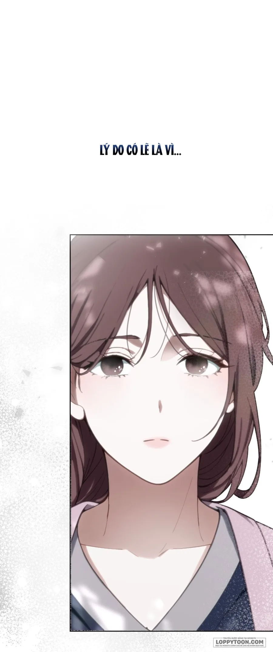 Sự Tàn Khốc Mang Tên Chuộc Tội - Chap 7 - Trang 67