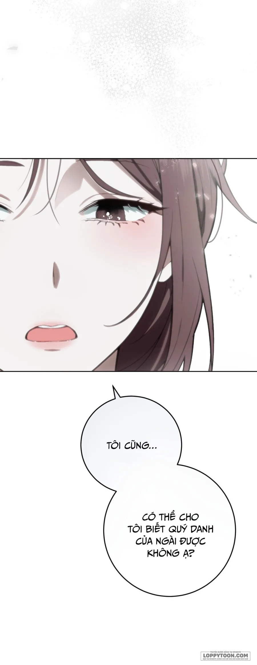 Sự Tàn Khốc Mang Tên Chuộc Tội - Chap 7 - Trang 68
