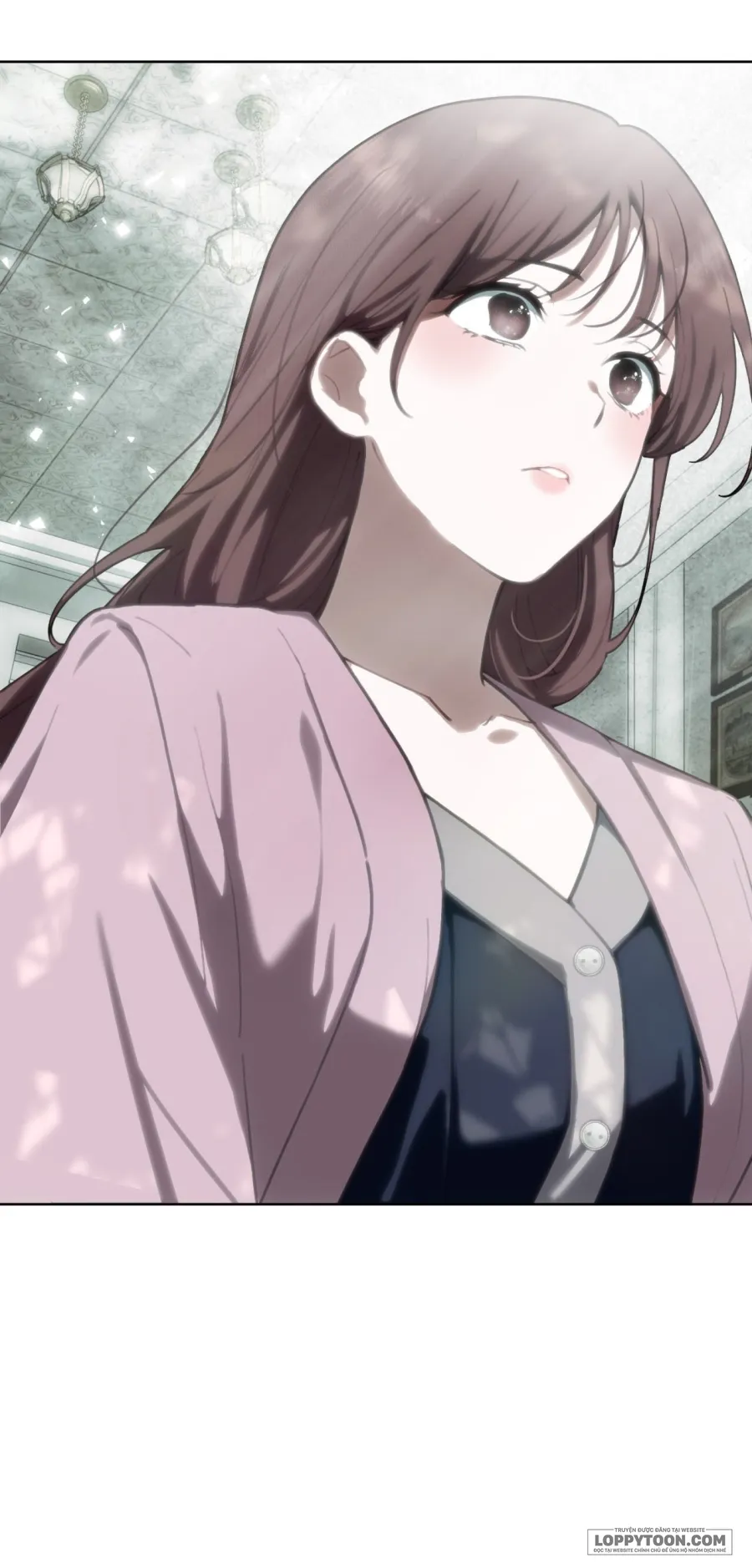 Sự Tàn Khốc Mang Tên Chuộc Tội - Chap 7 - Trang 71
