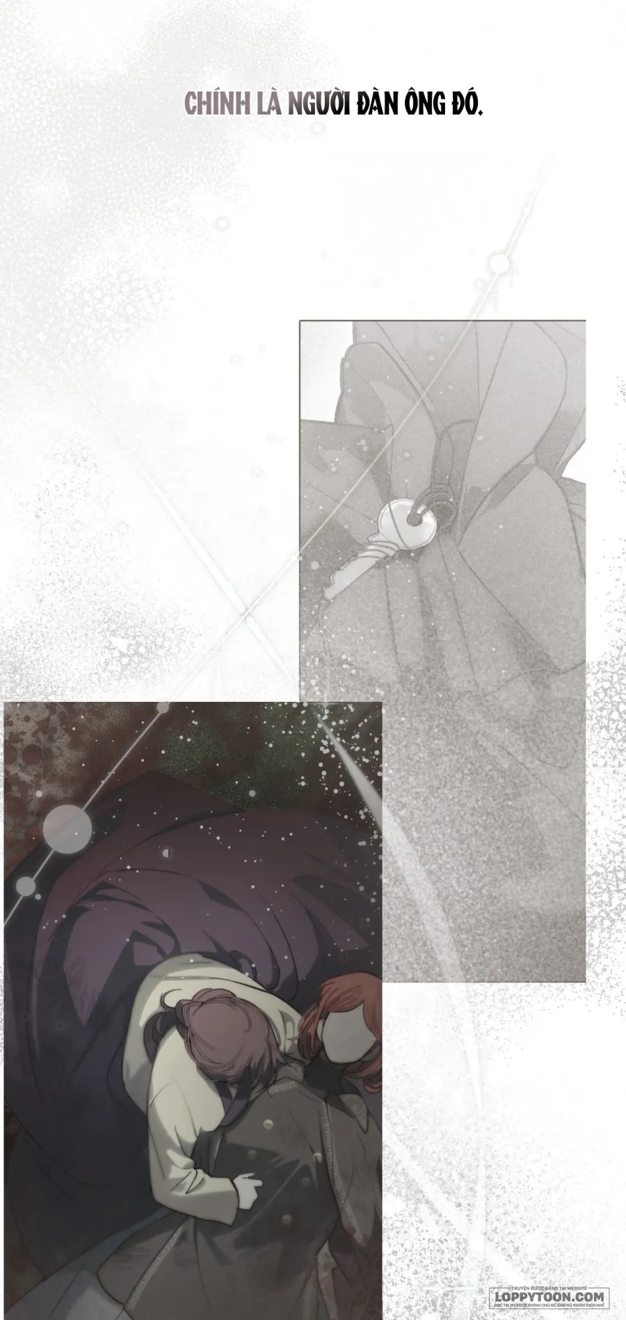 Sự Tàn Khốc Mang Tên Chuộc Tội - Chap 7 - Trang 73