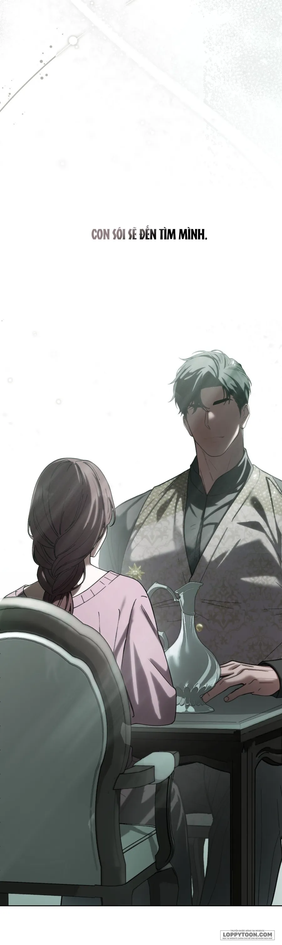 Sự Tàn Khốc Mang Tên Chuộc Tội - Chap 7 - Trang 75