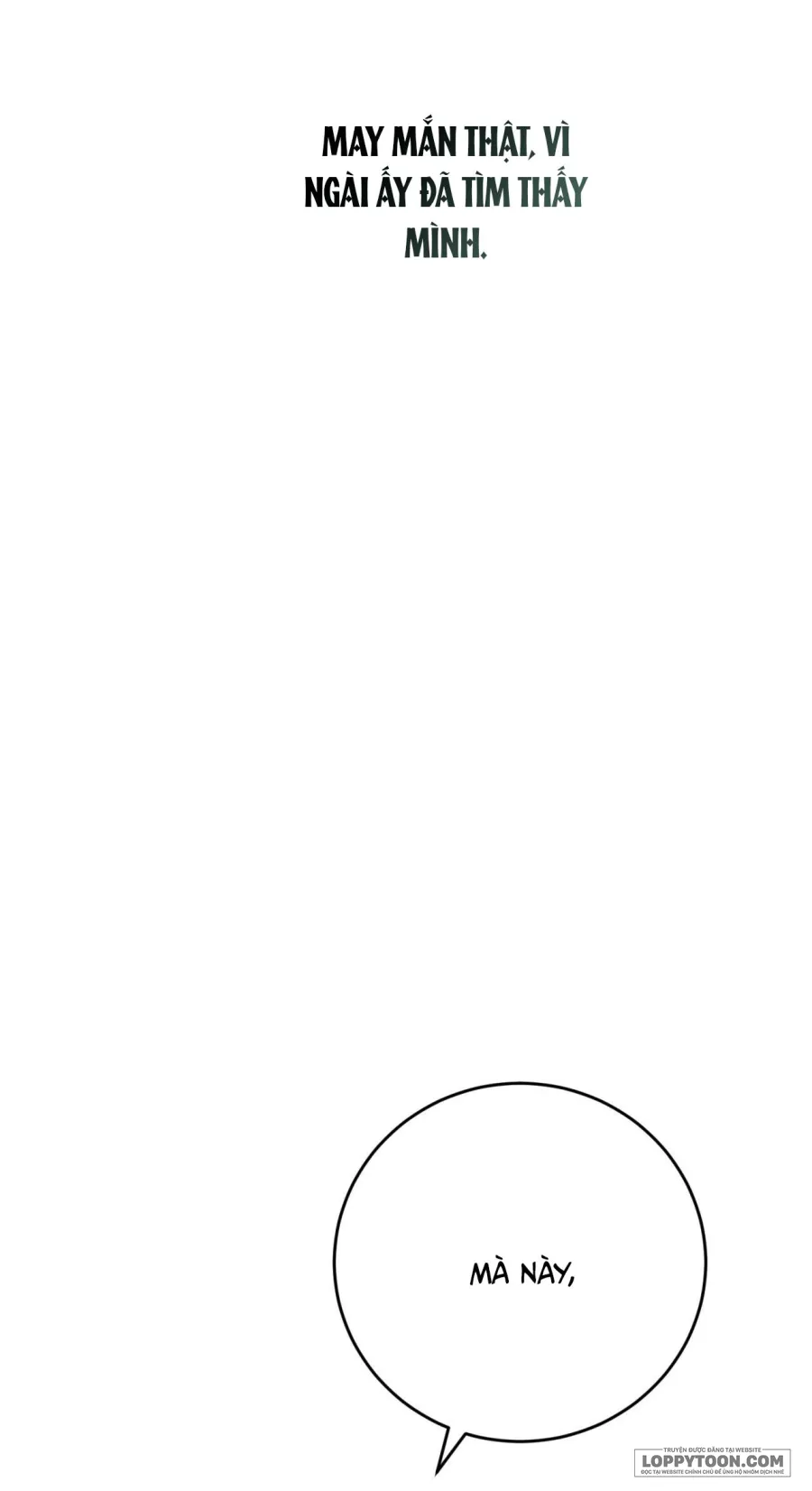 Sự Tàn Khốc Mang Tên Chuộc Tội - Chap 7 - Trang 76