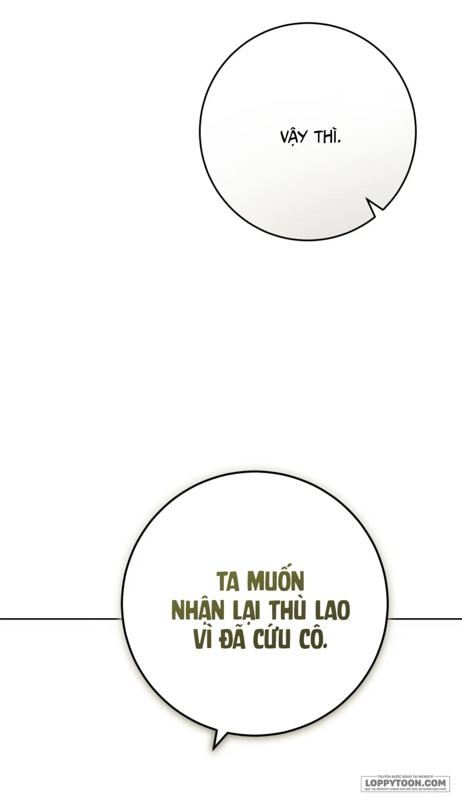 Sự Tàn Khốc Mang Tên Chuộc Tội - Chap 7 - Trang 79