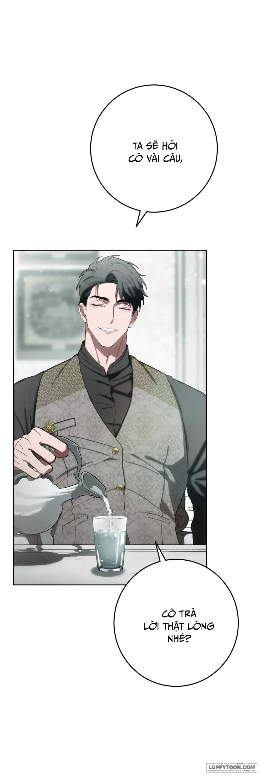 Sự Tàn Khốc Mang Tên Chuộc Tội - Chap 7 - Trang 82