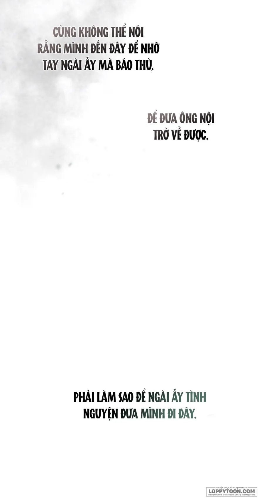 Sự Tàn Khốc Mang Tên Chuộc Tội - Chap 7 - Trang 90