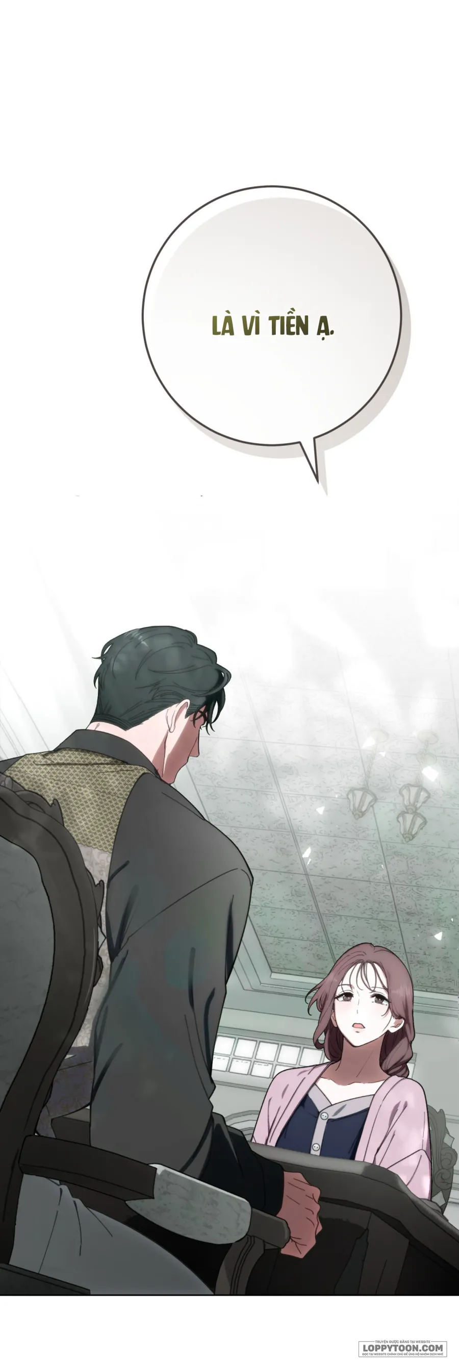 Sự Tàn Khốc Mang Tên Chuộc Tội - Chap 7 - Trang 92