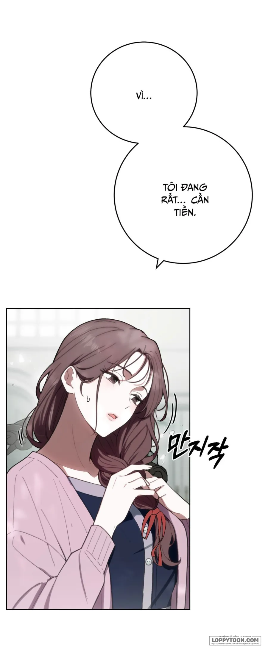 Sự Tàn Khốc Mang Tên Chuộc Tội - Chap 7 - Trang 93