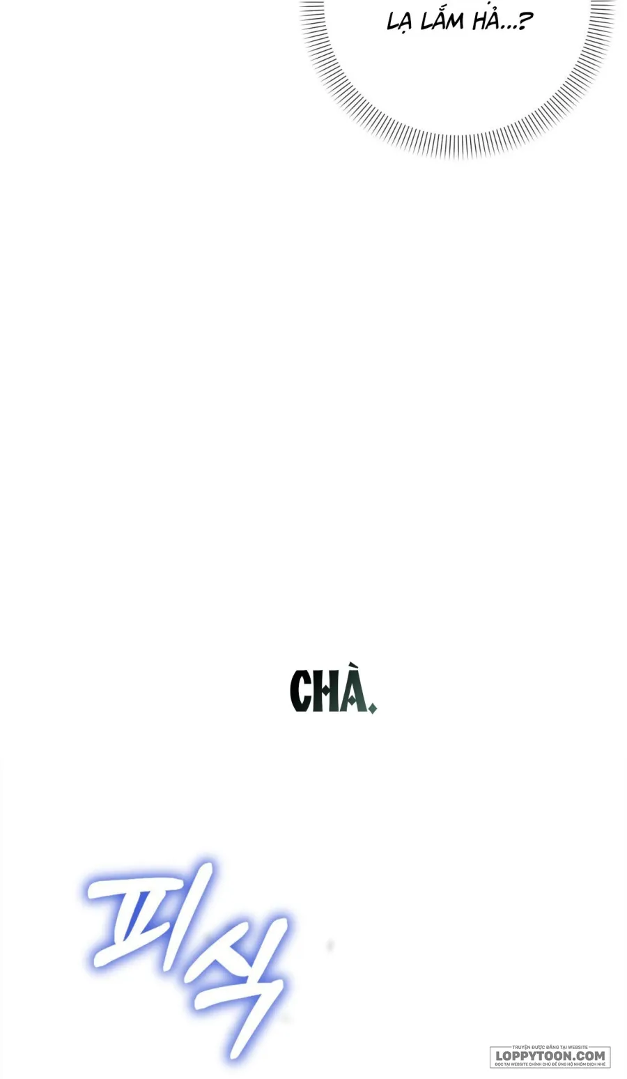 Sự Tàn Khốc Mang Tên Chuộc Tội - Chap 7 - Trang 96